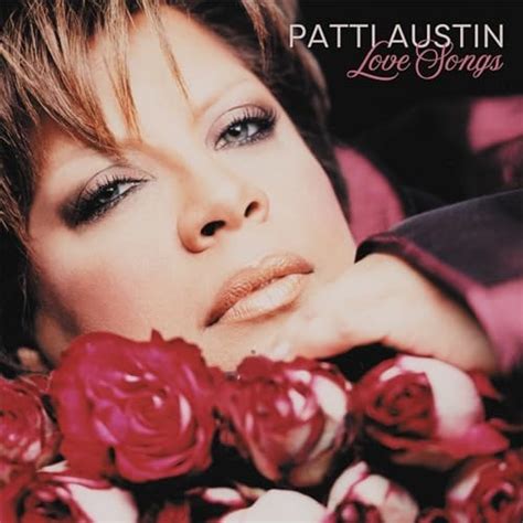 patti austin husband|patti austin songs.